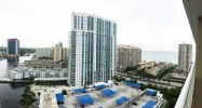 1965 S OCEAN DR # 18L Hallandale, FL 33009 - Image 16657710