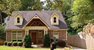 1011 Ormewood Avenue Se Atlanta, GA 30316 - Image 16657713