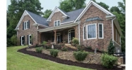 320 Petersford Way Alpharetta, GA 30004 - Image 16657894