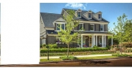 2145 Sauls Place Alpharetta, GA 30004 - Image 16657895