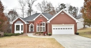 1070 Bentbrooke Court Lawrenceville, GA 30043 - Image 16657973