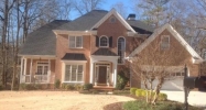 1278 Riverwind Drive Lawrenceville, GA 30043 - Image 16657975