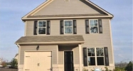 6348 Woodwell Drive Union City, GA 30291 - Image 16657958