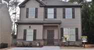 6547 Woodwell Drive Union City, GA 30291 - Image 16657957