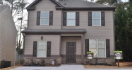 6563 Woodwell Drive Union City, GA 30291 - Image 16657959