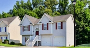 352 Moreland Circle Hiram, GA 30141 - Image 16657903