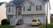 197 Moreland Circle Hiram, GA 30141 - Image 16657906