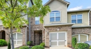 Unit 0 - 71 Trailside Way Hiram, GA 30141 - Image 16657905