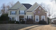 5069 Weatherstone Drive Buford, GA 30519 - Image 16657900