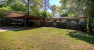 2124 Drew Valley Road Ne Atlanta, GA 30319 - Image 16657963