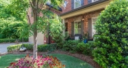 5586 Julian Place Ne Atlanta, GA 30342 - Image 16657966