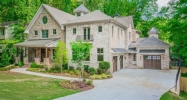 5 Forest Drive Atlanta, GA 30342 - Image 16657967