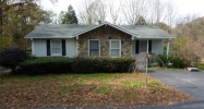 3026 Hunt Road Acworth, GA 30102 - Image 16658079