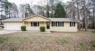 5596 Seminole Way Acworth, GA 30102 - Image 16658081