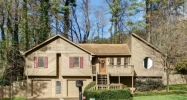 2568 Valley Hill Drive Acworth, GA 30102 - Image 16658082