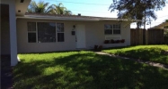 781 SW 64TH TE Hollywood, FL 33023 - Image 16658087