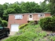 103 Stella Dr Trafford, PA 15085 - Image 16658125