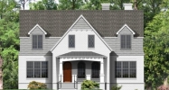 1490 Bubbling Creek Road Ne Atlanta, GA 30319 - Image 16658119