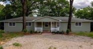 192 Cardinal Blvd SE Calhoun, GA 30701 - Image 16658543