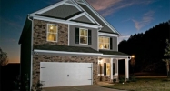 170 Cherokee Reserve Circle Canton, GA 30115 - Image 16658697