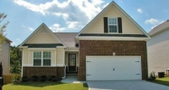 973 Duncan Terrace Canton, GA 30115 - Image 16658698