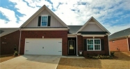 969 Duncan Terrace Canton, GA 30115 - Image 16658699