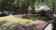 1278 Woodland Avenue Ne Atlanta, GA 30324 - Image 16658675