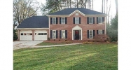 3240 Countryside Drive Se Marietta, GA 30067 - Image 16658635