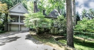 1171 Goodwin Road Ne Atlanta, GA 30324 - Image 16658676