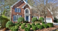 9190 Tuckerbrook Lane Alpharetta, GA 30022 - Image 16658638