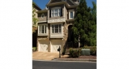 1135 Park Overlook Drive Ne Atlanta, GA 30324 - Image 16658673