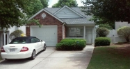 565 Crossbridge Alley Alpharetta, GA 30022 - Image 16658640