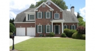 3380 Mainstay Place Alpharetta, GA 30022 - Image 16658639