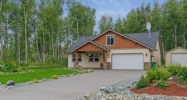 3658 S Granite Lane Wasilla, AK 99654 - Image 16658668