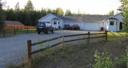 965 W Wilder Drive Wasilla, AK 99654 - Image 16658669