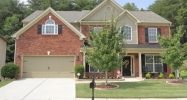 1388 Jameson Lane Lawrenceville, GA 30043 - Image 16658641