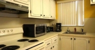 8020 Sunrise Lakes Dr # 305 Fort Lauderdale, FL 33322 - Image 16658723