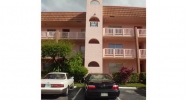 9521 Sunrise Lakes Blvd # 203 Fort Lauderdale, FL 33322 - Image 16658724