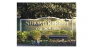 9999 Summerbreeze Dr # 1019 Fort Lauderdale, FL 33322 - Image 16658732