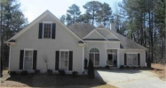 2420 Ivey Falls Drive Cumming, GA 30041 - Image 16658713