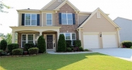 4120 Azurite Street Cumming, GA 30040 - Image 16658714