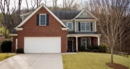 7075 Summit Ridge Chase Cumming, GA 30041 - Image 16658715