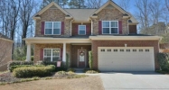 1790 Stardust Trail Cumming, GA 30040 - Image 16658716