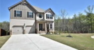 1715 Wildflower Court Cumming, GA 30041 - Image 16658718