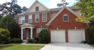 658 Prada Court Lawrenceville, GA 30043 - Image 16658720