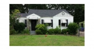 1563 Alder Court Se Atlanta, GA 30317 - Image 16658917