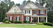 1832 Mountain Lake Drive Nw Kennesaw, GA 30152 - Image 16658919