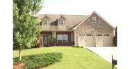 29 Moss Way Nw Cartersville, GA 30120 - Image 16659055