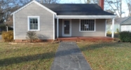 311 Chestnut St Cedartown, GA 30125 - Image 16659093