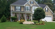 1414 Hada Lane Lawrenceville, GA 30043 - Image 16659057